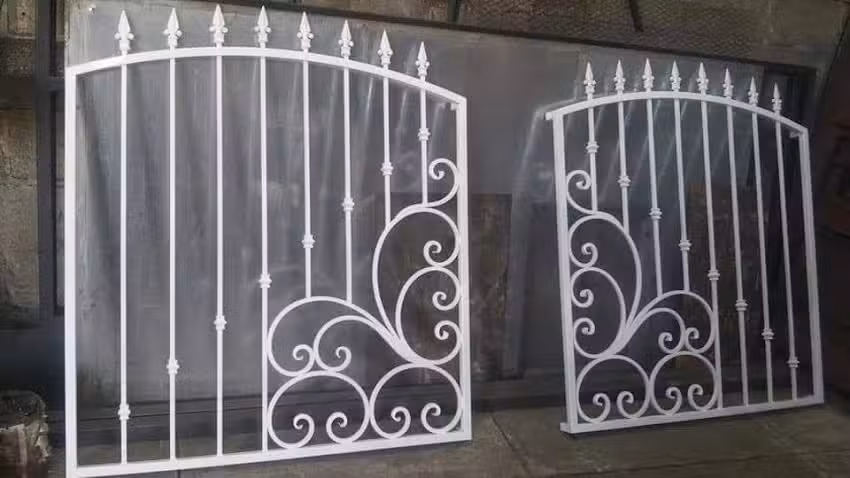 Balconeria &ldquo;CHEKOLOKOS&rdquo;