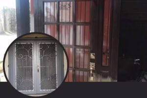 Balconeria El Carnal e Hijos