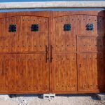 Balconeria El g&uuml;ero