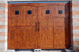 Balconeria El güero