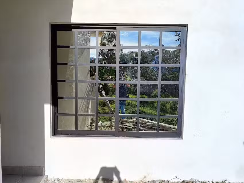 Balconeria El Mirador