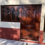 BALCONERIA GARC&Iacute;A