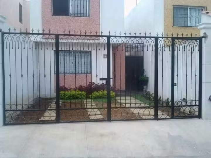 Balconeria & Mas