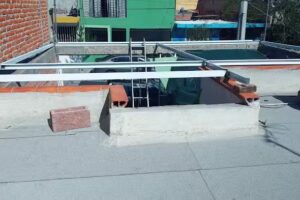 BALCONER&Iacute;A MORENO