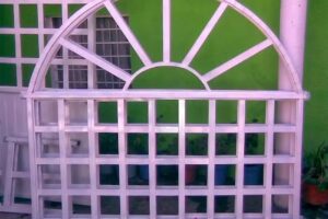 Balconer&iacute;a S&aacute;nchez