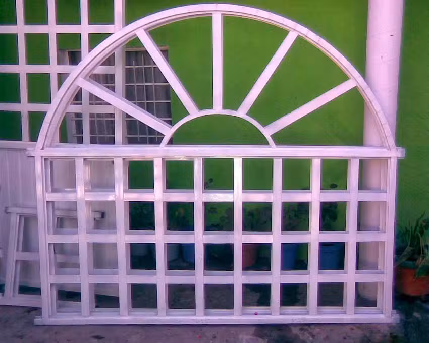 Balconer&iacute;a S&aacute;nchez