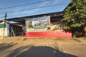 Balconeria y Herrería Sesmas