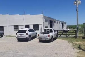 Baleros Y Maquinados