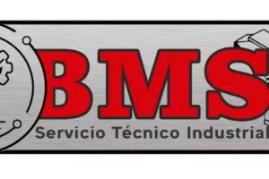 BAME SOPORTE TECNICO