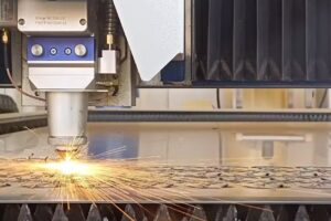 BeeCut &ndash; Servicio de Corte