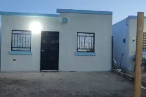 Betancourt Herrer&iacute;a