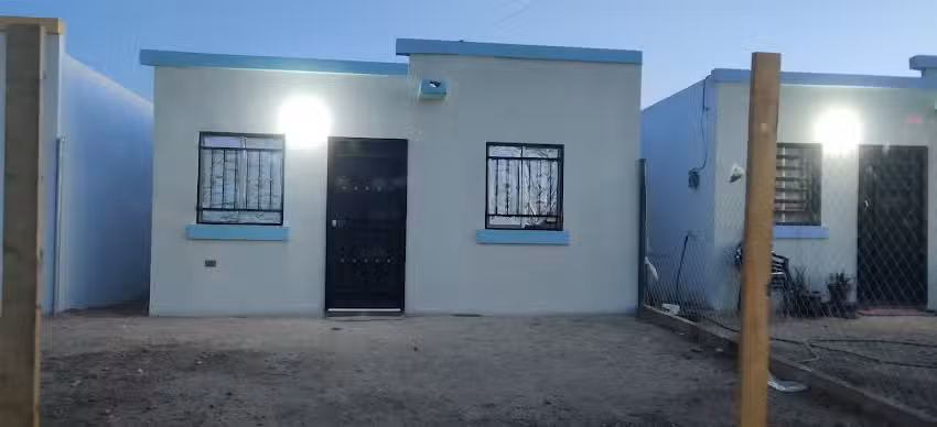 Betancourt Herrer&iacute;a