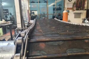 BMDIPROMET, S.A. DE C.V.