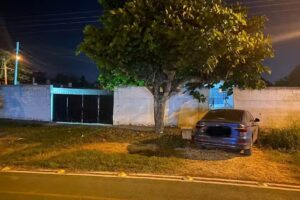 BODEGA DE L&Aacute;MINAS &ldquo;LA CAPILLA&rdquo;, MERIDA