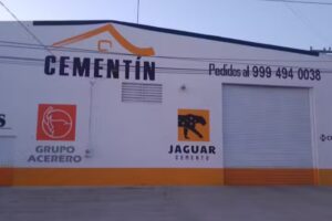 Bodega Multiaceros
