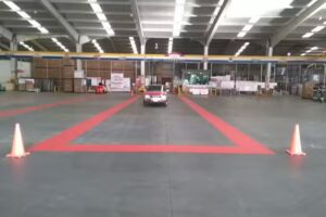 Bric, construccion y mantenimiento