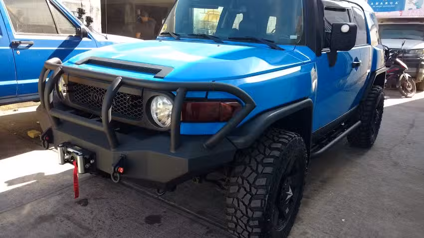 BURRERAS ESTRUCTURAS MET&Aacute;LICAS DEL NOROESTE