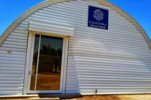 California Gratings de México