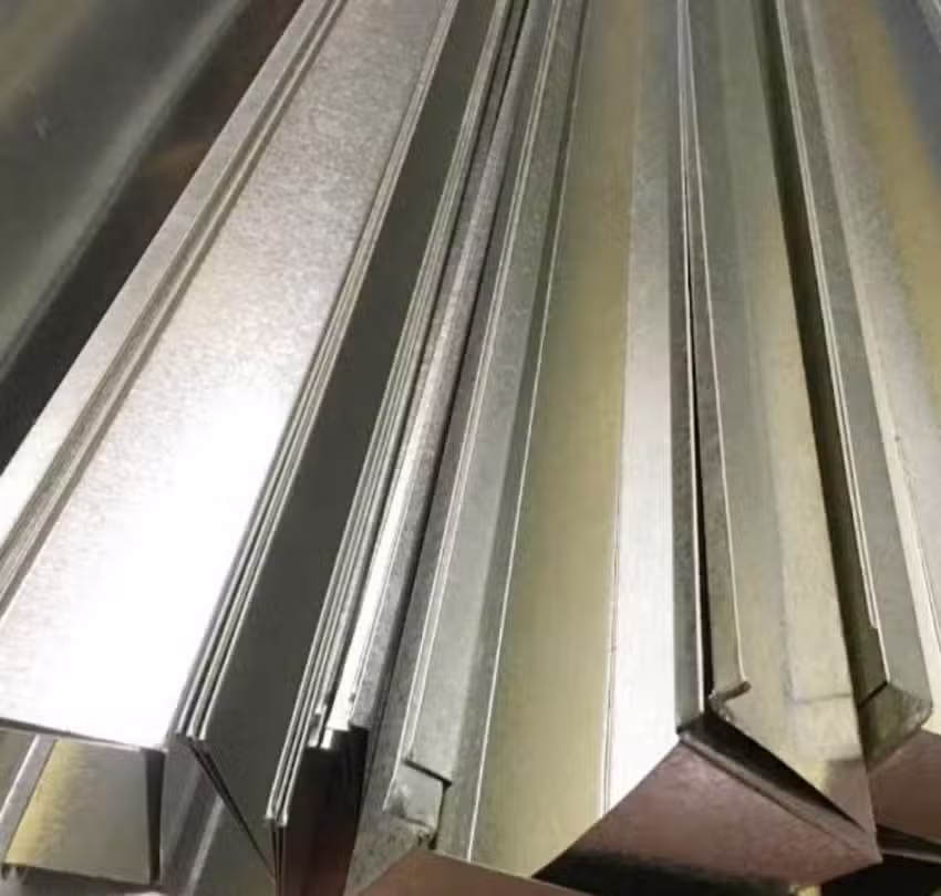 Campanas para cocina Acero Inoxidable / Bandeja pasa documentos