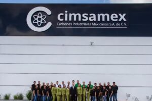 Carbones Industriales Mexicanos
