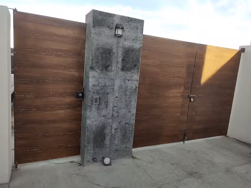 Cardona&rsquo;l herrer&iacute;a