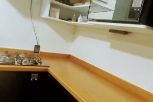 Carpintería y Herrería VALLMONT