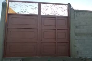 Carsah Aluminio Herreria