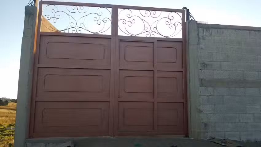 Carsah Aluminio Herreria