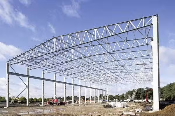 Casa De La Herrer&iacute;a