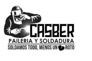 Casber