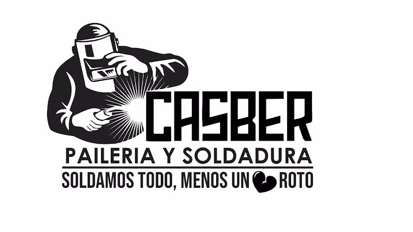 Casber