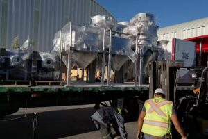 Castillo Ingenieros, S.A. De C.V.