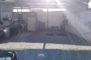 Cat&aacute;lizadores el MEN 2