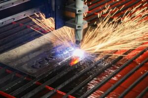 CCOMCSA &ndash; Compa&ntilde;&iacute;a Constructora de Obra Mec&aacute;nica y Civ&iacute;l SA de CV