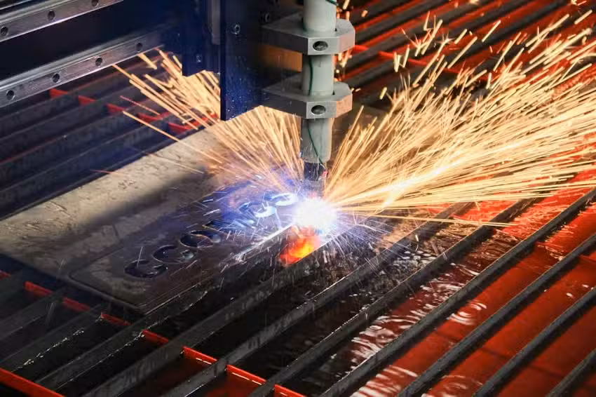 CCOMCSA &ndash; Compa&ntilde;&iacute;a Constructora de Obra Mec&aacute;nica y Civ&iacute;l SA de CV