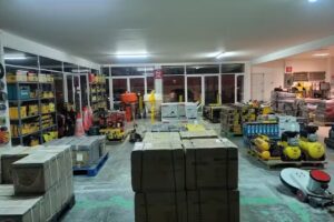 Cedillo Rental&rsquo;s