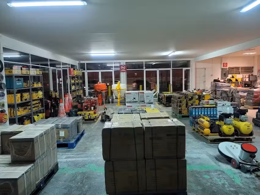 Cedillo Rental&rsquo;s