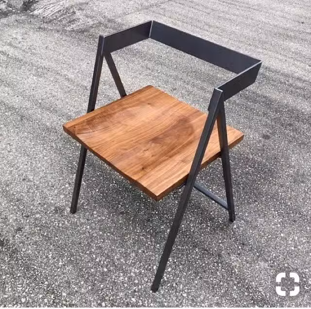 CEJA HERRER&Iacute;A ART&Iacute;STICA Y FORJA