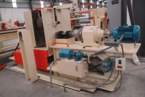 Celomex S.A. De C.V.