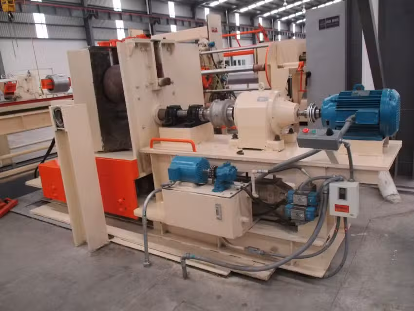 Celomex S.A. De C.V.