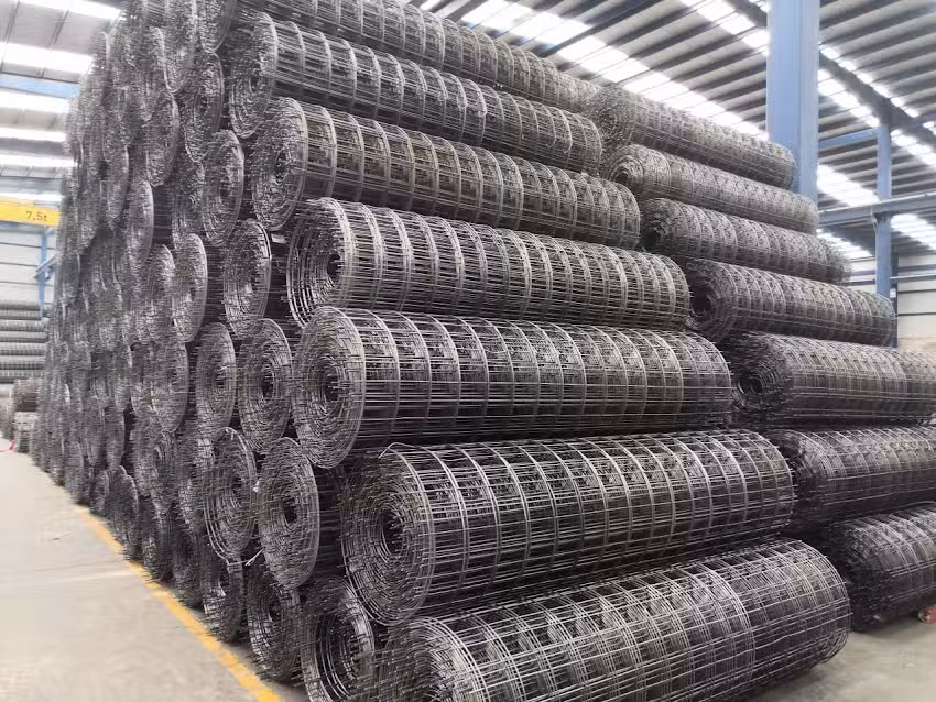 Cementin Resurrecci&oacute;n