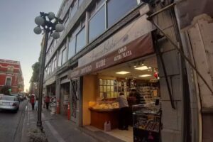 Centro Joyero Rub&iacute;