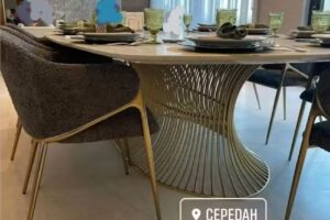 CEPEDAH Dise&ntilde;o, Arte, Herrer&iacute;a