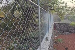 Cercados Grupo Dirkoom