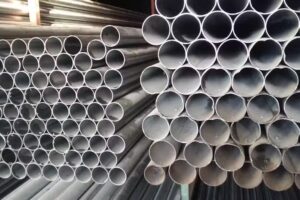 CERCAS GRUPO INDUSTRIAL COATL