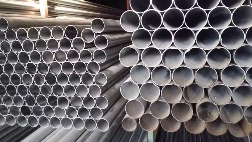 CERCAS GRUPO INDUSTRIAL COATL