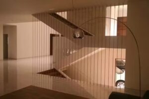 CERCAS UNIDAS HERRERIA Y MANTENIMIENTO