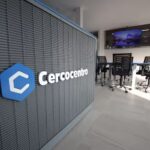 Cercocentro Aceros y Complementos Constructivos