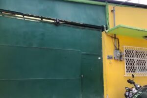 Cersa Hnos José Martín