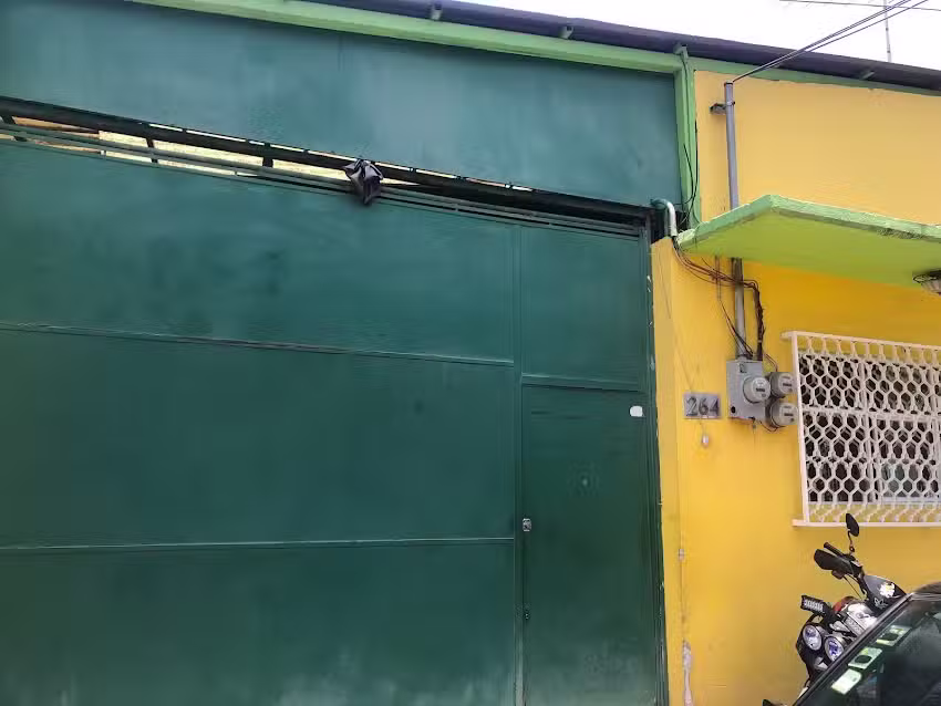 Cersa Hnos Jos&eacute; Mart&iacute;n